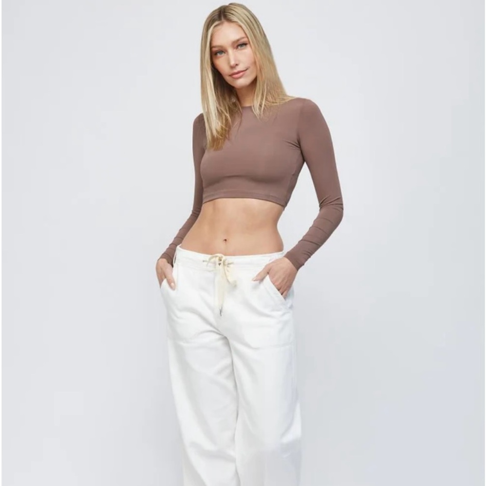 ALYX] PEARL WASH BAGGY JEANS Size 31